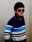 rkt2129's picture