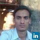 praful_ntf's picture