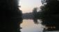 MdAdibKhan's picture