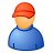 MrProgramr's picture