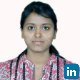 artisingh0913's picture