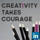 Sowmya565's picture