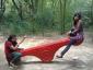 StutiSrivastava's picture