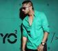NikhilPatil's picture