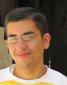 karim279's picture