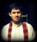 hegdeashwath1's picture