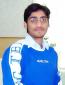 saadbilal's picture