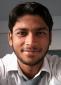 faisal6621's picture
