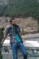 musaghauri's picture