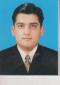 fitash's picture
