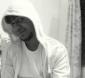 PraneethShetty's picture