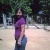 Rosmary's picture
