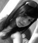 AnnyR's picture
