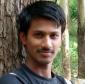 ranjithsun's picture