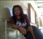 Aracelis's picture