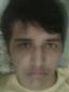 terdriver's picture