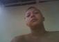 arnoldo's picture
