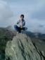 josedavid_araujo's picture