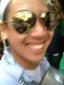 loanthony's picture