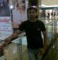 KumarMukesh's picture