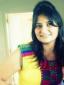 NandiniLalcheta's picture