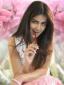 SnehalRaut's picture