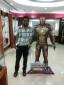sumit5990's picture