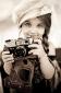 RiDA's picture