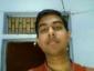 PraveenJindal's picture