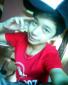 jhezxd's picture