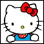 Anglina85's picture