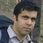 aznaveh's picture