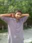 haroonijaz's picture