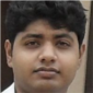 barshan's picture