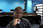 Mzwe's picture