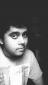 pravinkandala's picture