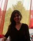 jasmeenkaur's picture