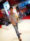 NiteshTiwari's picture