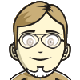 pintman's picture