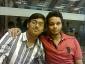 Veeru's picture
