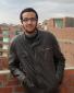 ahmadomar's picture