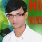 ChetanTembhare's picture