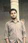 saurabhnitp's picture