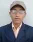 iamkishor's picture