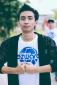 bobome's picture