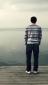 UmairAhmedAwan's picture