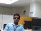 AshishRam's picture