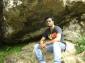 ParthiBun's picture