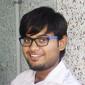 ParthChoco's picture