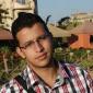 AhmedAshrafAwwad's picture